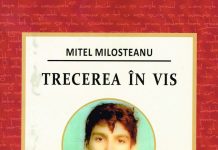 „Sensibilităţile aforistice” ale lui Mitel Milosteanu – un eseostudiu de Ion Popescu-Brădiceni –