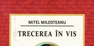 „Sensibilităţile aforistice” ale lui Mitel Milosteanu – un eseostudiu de Ion Popescu-Brădiceni –