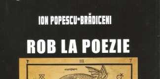 Plecat din Hiperboreea