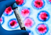 Sub 400 de noi cazuri de Covid