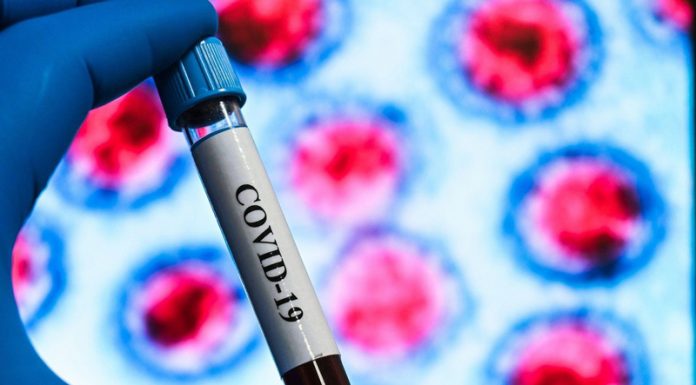 Gorj: Cinci decese și 134 cazuri noi de Covid