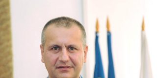 Șeful CJ Gorj, atac dur la adresa lui Vîlceanu. „O grosolănie nemăsurată”