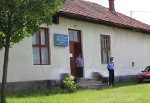 Patru cazuri de Covid la Dănești! Nu toți elevii revin la școală