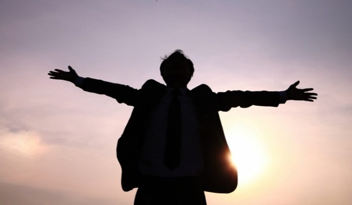 deschiderea spre manipularea pandemicalume