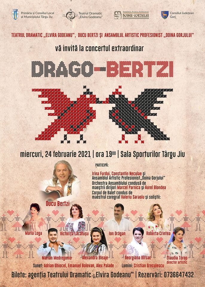 dragobertzi