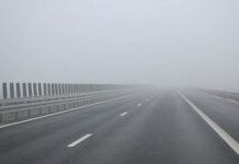 Studiu pentru drumul care va lega Oltenia de Europa. „Oferă oportunități pentru Gorj”