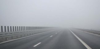 Studiu pentru drumul care va lega Oltenia de Europa. „Oferă oportunități pentru Gorj”