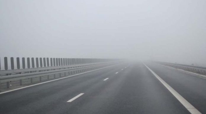 Studiu pentru drumul care va lega Oltenia de Europa. „Oferă oportunități pentru Gorj”