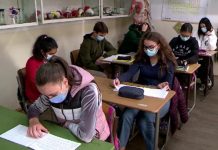 Din nou la școală! Cum începe semestrul II în Gorj