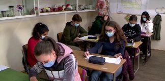 Din nou la școală! Cum începe semestrul II în Gorj