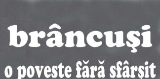 Împlinirea a 145 de la nașterea lui Brâncuși, marcată joi, la CJCPCT Gorj