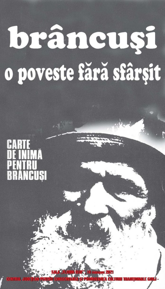 evenimente cjcpct gj (2)