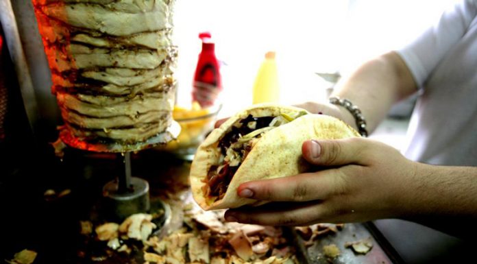 Un bar, o cofetărie și un fast-food din Târgu-Jiu, sancționate cu 25.000 de lei de inspectorii DSVSA