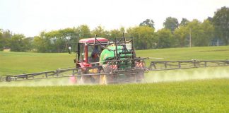 Agricultura pe înțelesul tuturor – Iarnă deosebită – grijă deosebită pentru lucrări agricole în repausul vegetativ