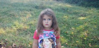 Asociația Uniunea Femeilor din Gorj: Strigăt de ajutor pentru Maria și familia sa!