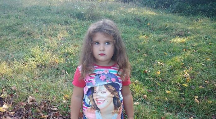 Asociația Uniunea Femeilor din Gorj: Strigăt de ajutor pentru Maria și familia sa!