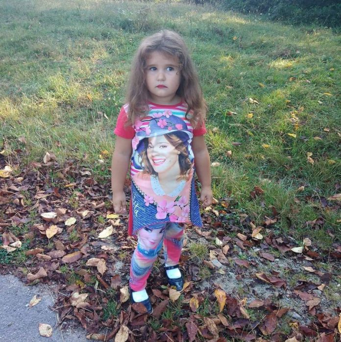 Asociația Uniunea Femeilor din Gorj: Strigăt de ajutor pentru Maria și familia sa!