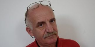 Ca la noi, la nimeni – Ordonanța austerității sigure!