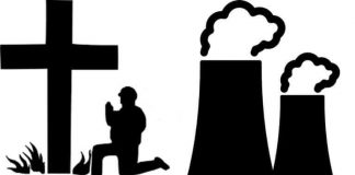 Vrea statistica reală a „genocidului” din CEO. „Prea mulți mineri și energeticieni sunt acum în pământ”