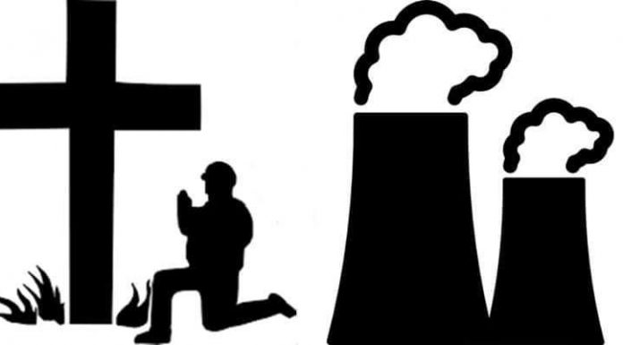 Vrea statistica reală a „genocidului” din CEO. „Prea mulți mineri și energeticieni sunt acum în pământ”