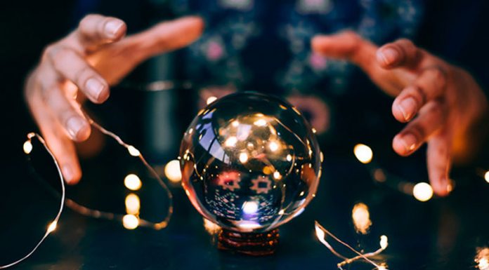 A vrut să scape de probleme, dar a rămas fără bijuterii