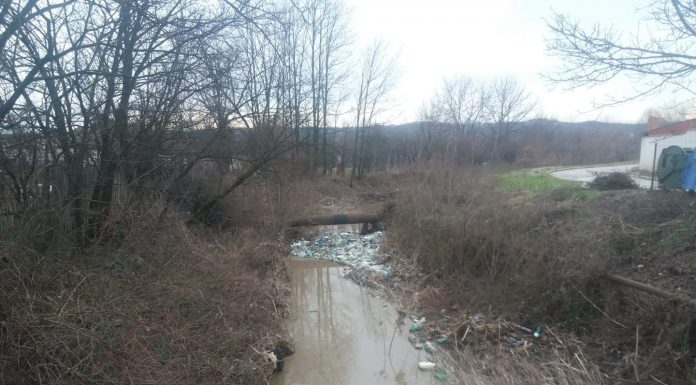 Avertismentul unui primar din Gorj: Vom fi fără milă!