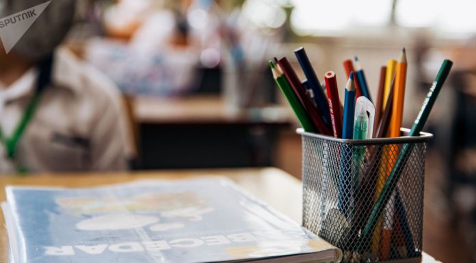 Ministrul Educației a trimis echipe de control în toată țara