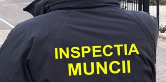 Amenzi de peste 75.000 de lei pentru angajatorii gorjeni