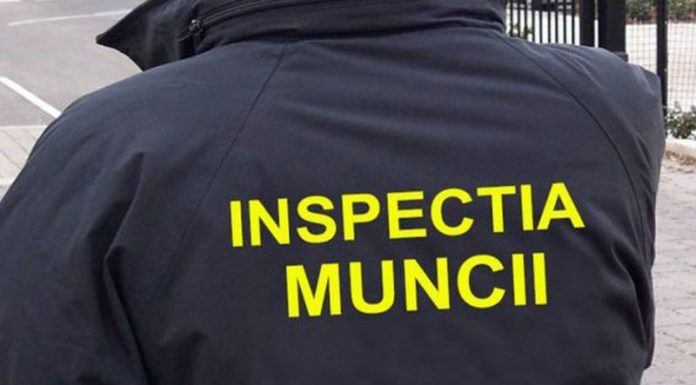 Amenzi de peste 75.000 de lei pentru angajatorii gorjeni