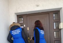 Amenzi record de peste 280.000 de lei, aplicate de inspectorii de muncă pentru angajatorii gorjeni