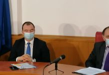 145 de ani de la naşterea lui CONSTANTIN BRÂNCUŞI! – Acţiunile organizate de către UNIVERSITATEA «CONSTANTIN BRÂNCUŞI» din TÂRGU-JIU (II)