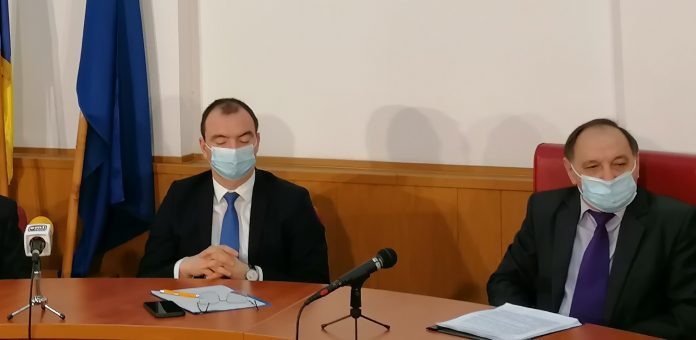 145 de ani de la naşterea lui CONSTANTIN BRÂNCUŞI! – Acţiunile organizate de către UNIVERSITATEA «CONSTANTIN BRÂNCUŞI» din TÂRGU-JIU (II)