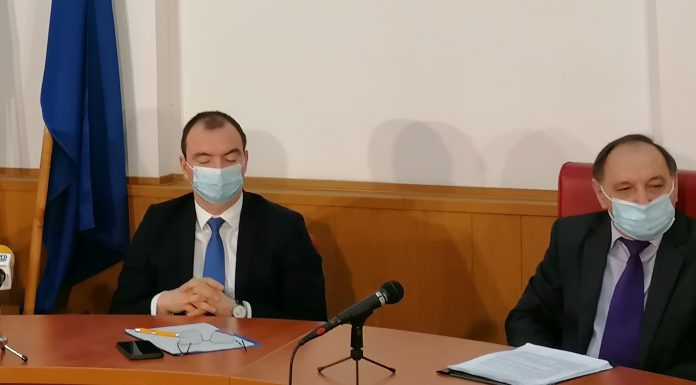 145 de ani de la naşterea lui CONSTANTIN BRÂNCUŞI! – Acţiunile organizate de către UNIVERSITATEA «CONSTANTIN BRÂNCUŞI» din TÂRGU-JIU (II)