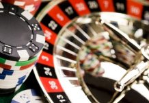 Se lansează Registrul public al jocurilor de noroc!