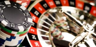 Ghidul fiscal al contribuabililor care realizează venituri din premii și jocuri de noroc a fost publicat pe site-ul ANAF