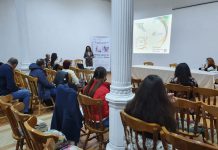 Lansare cu succes a proiectului derulat de ADER pentru combaterea bullying-ului