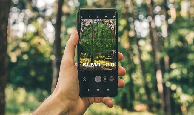 Sistemul care urmărește lemnele din România, funcțional. Deputat: Mișcăm lucrurile!