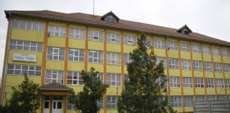 ELOGIU – Colegiului Național Tehnologic Mătăsari