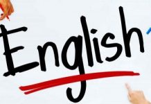 Patru noi ghiduri de resurse educaționale, lansate de Asociația Profesorilor de Limba Engleză din Oltenia