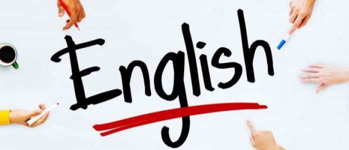 Patru noi ghiduri de resurse educaționale, lansate de Asociația Profesorilor de Limba Engleză din Oltenia