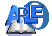 Ghiduri gratuite pentru profesorii de limba engleză și limba germană