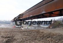 Compania de drumuri pierde procesele cu expropriații. De la 1 leu/mp, la 6 euro!