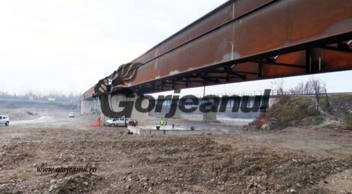 Compania de drumuri pierde procesele cu expropriații. De la 1 leu/mp, la 6 euro!