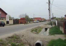 Primesc despăgubiri de zeci de mii de lei de la CEO