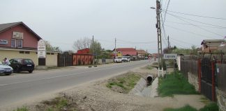 Primesc despăgubiri de zeci de mii de lei de la CEO