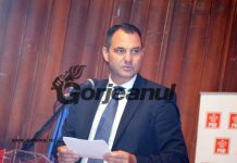 Strategia Energetică, în dezbatere publică!