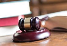 Opt inculpați, condamnați pentru mărturie mincinoasă