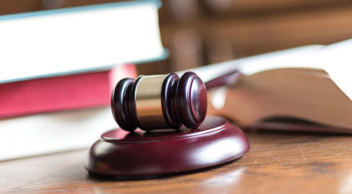 Opt inculpați, condamnați pentru mărturie mincinoasă