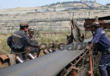 Veste pentru mineri. Deputat: Suntem pe cale de a găsi o soluție de modificare a legii pensiilor