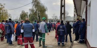 Scrisoare deschisă către parlamentarii de Gorj. „Opriți genocidul social”